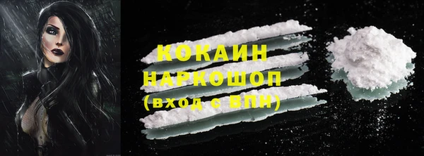 ECSTASY Гусев