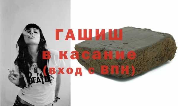 гидра Алексеевка