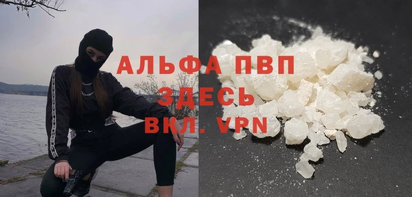 гидра Алексеевка