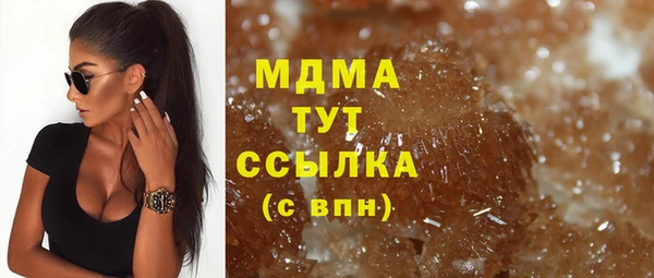гидра Алексеевка