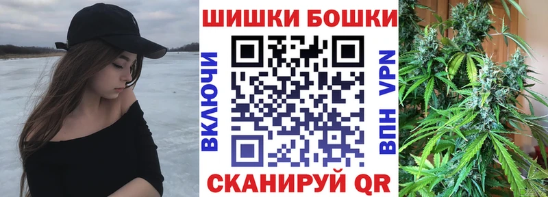 где купить наркоту  Перевоз  Конопля ГИДРОПОН 
